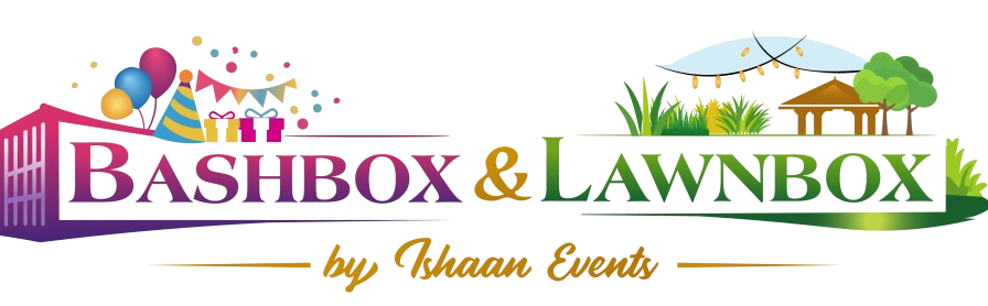 BashBox & LawnBox