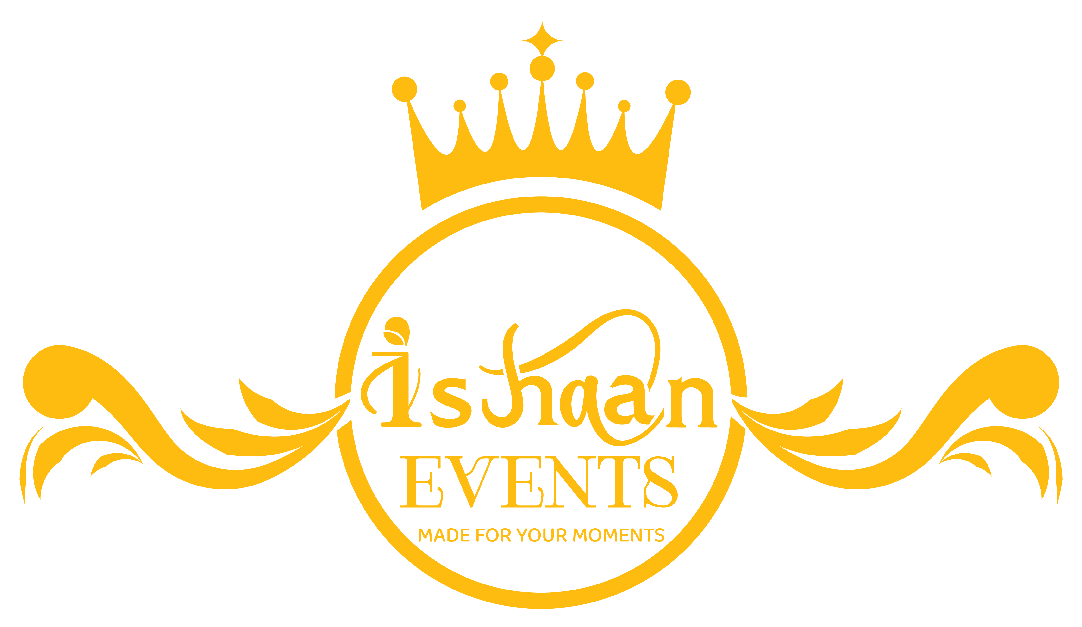 Wedding Planner & Corporate Event Organisers in Coimbatore